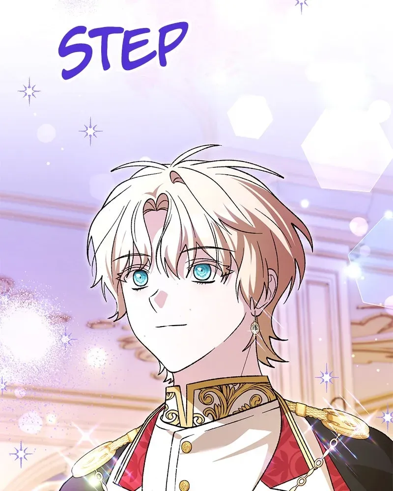 The Emperor