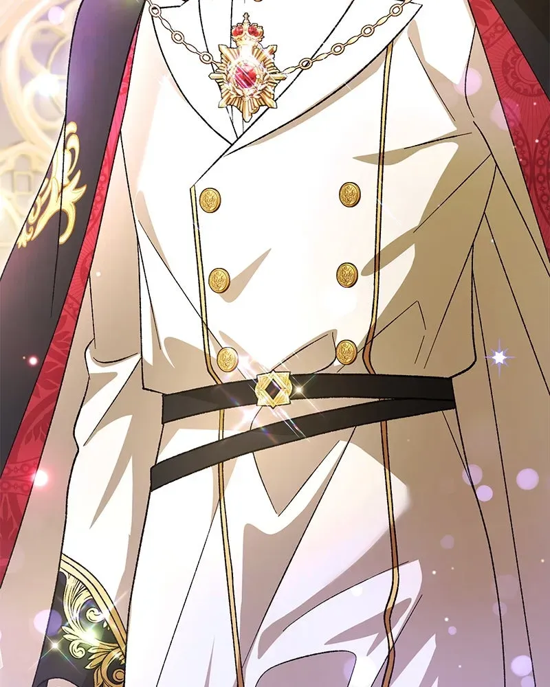 The Emperor