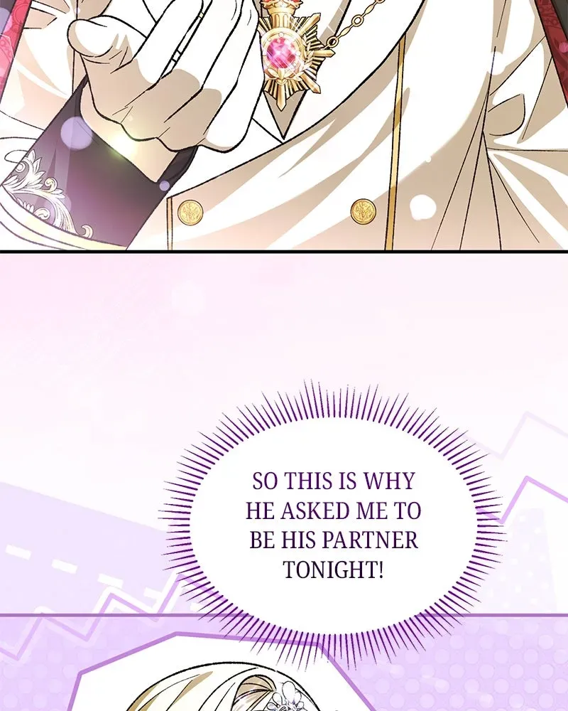 The Emperor