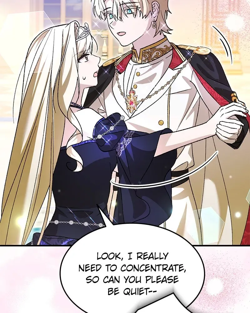 The Emperor