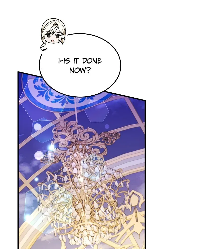 The Emperor