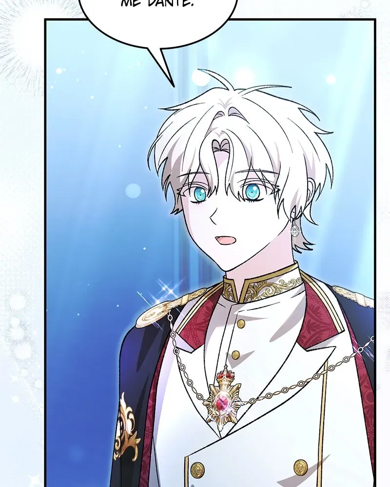 The Emperor