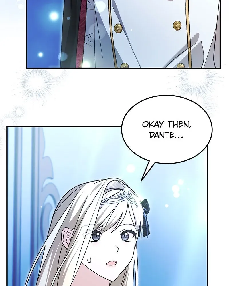 The Emperor