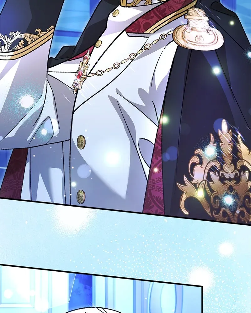 The Emperor