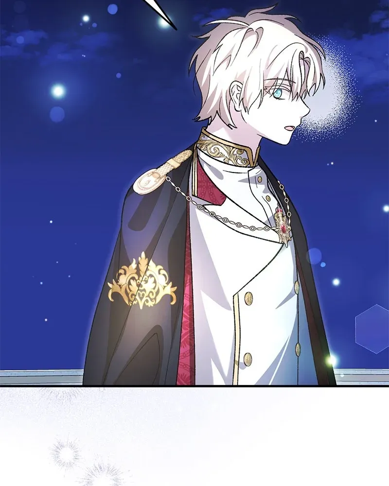 The Emperor