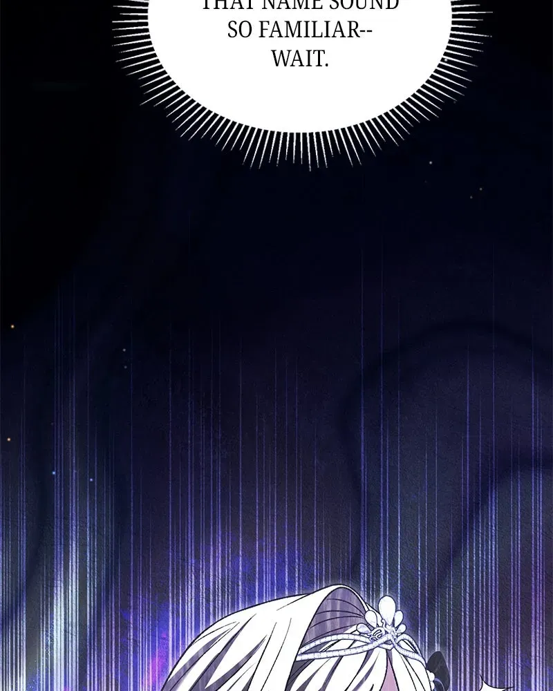 The Emperor