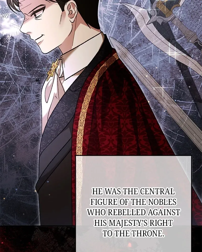 The Emperor