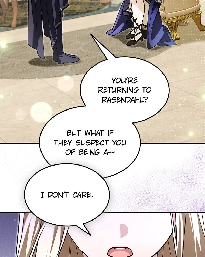 The Emperor