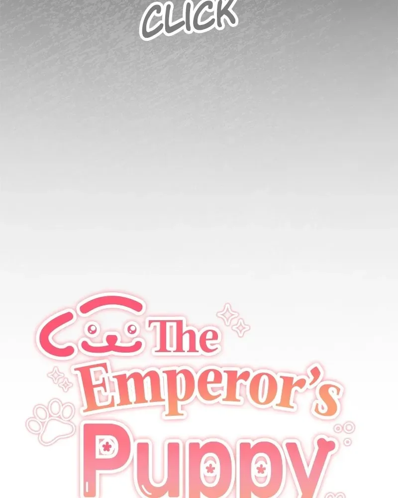 The Emperor