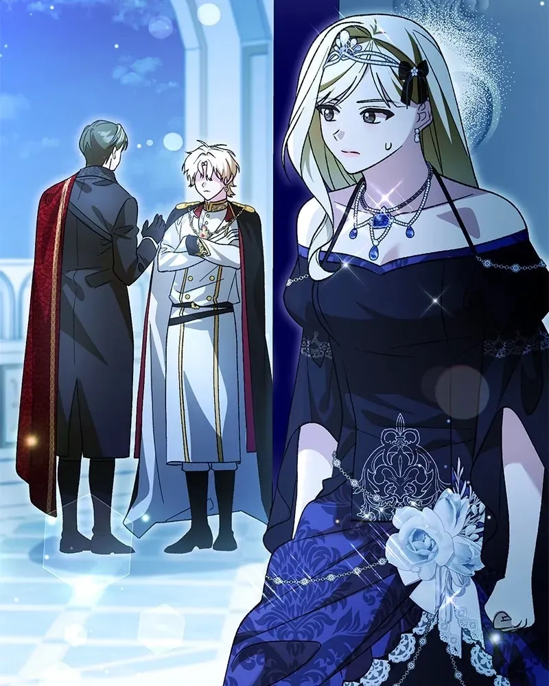 The Emperor