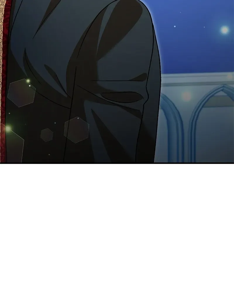 The Emperor