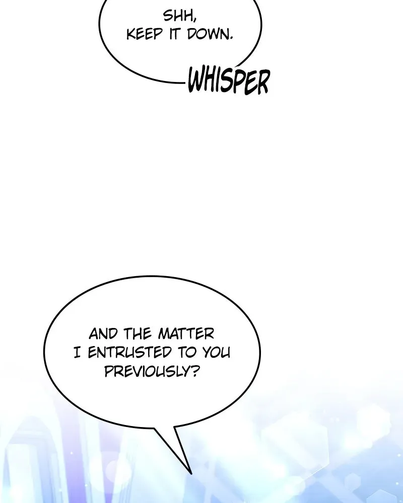 The Emperor