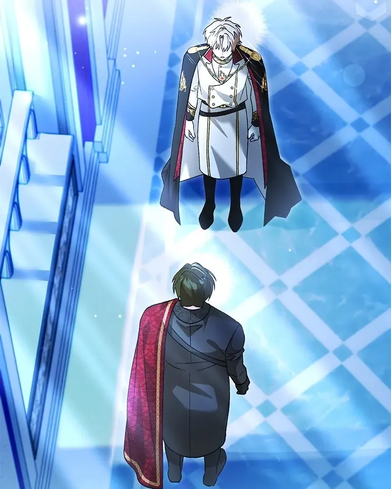 The Emperor