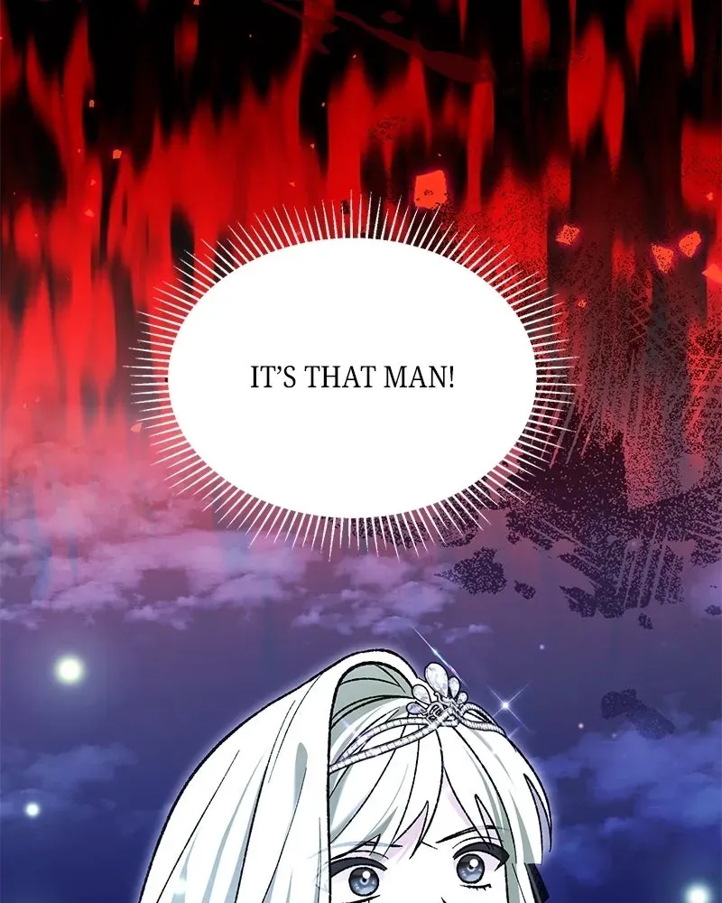 The Emperor