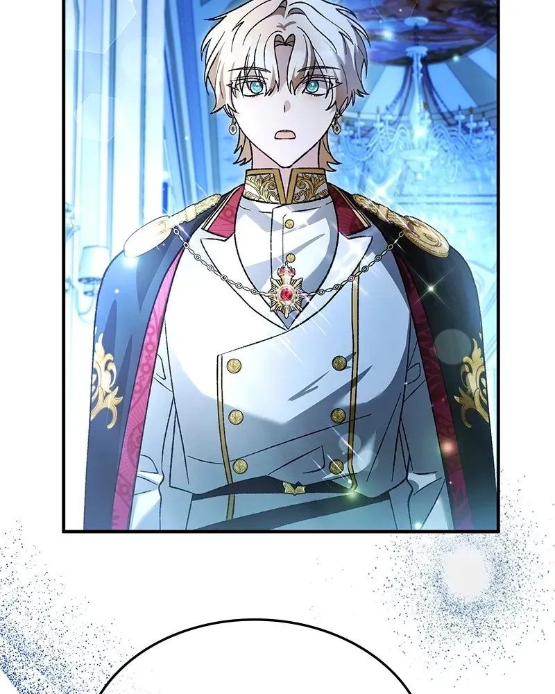 The Emperor