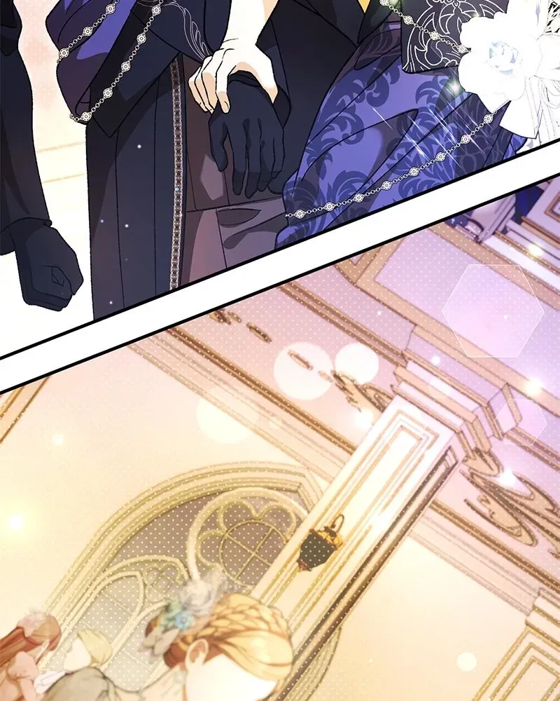 The Emperor