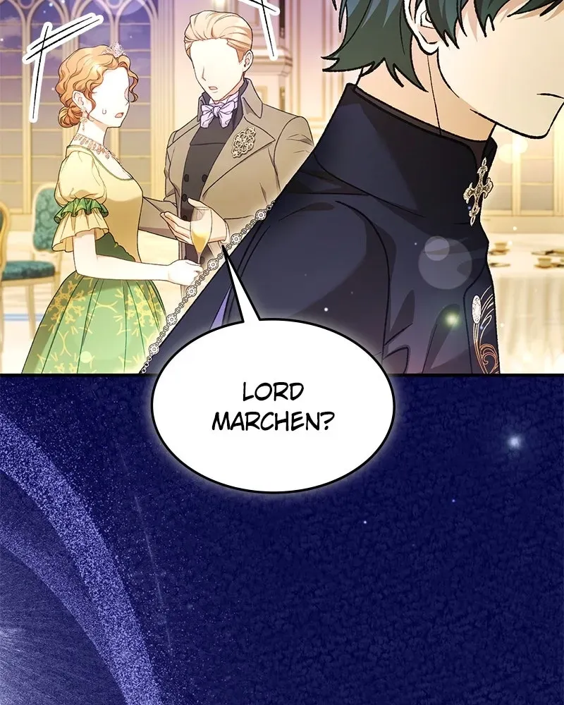 The Emperor