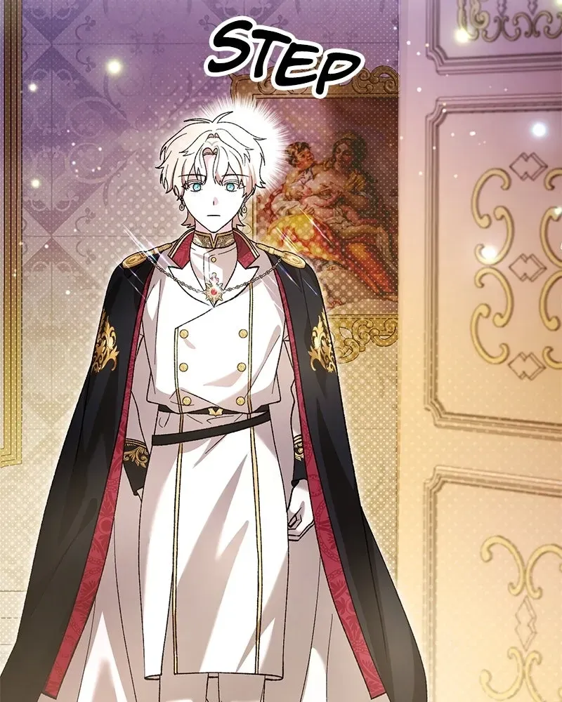 The Emperor