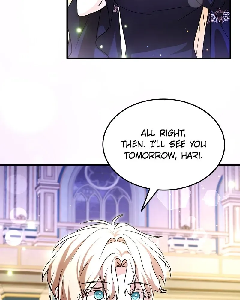 The Emperor