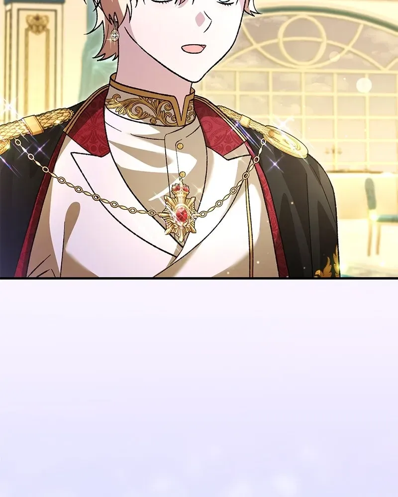 The Emperor