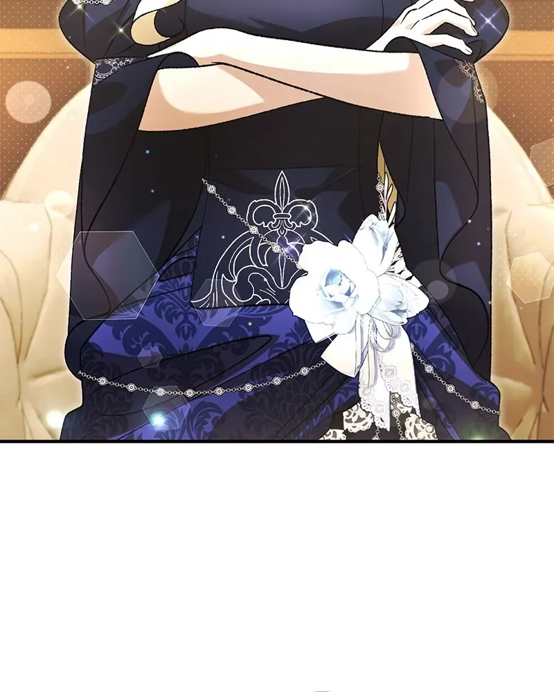 The Emperor