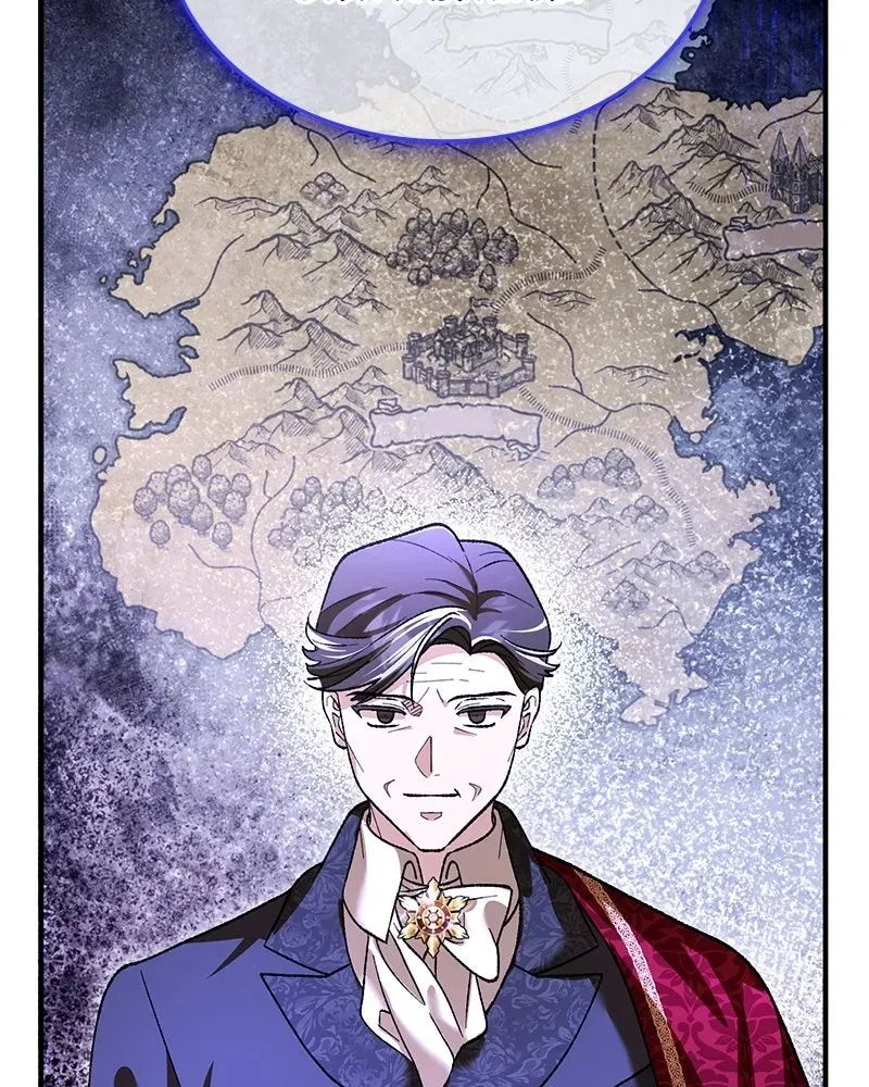 The Emperor