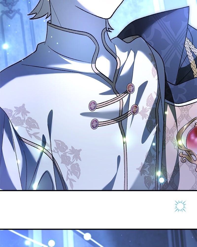 The Emperor