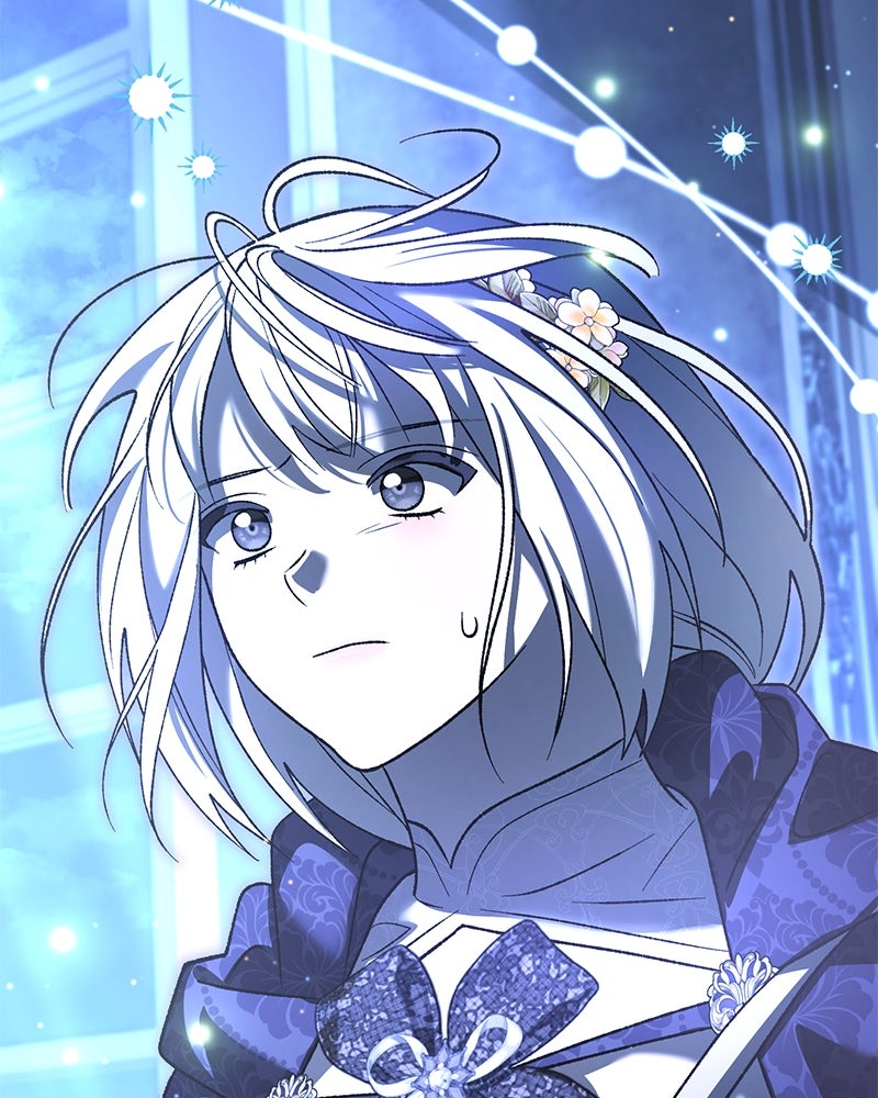 The Emperor