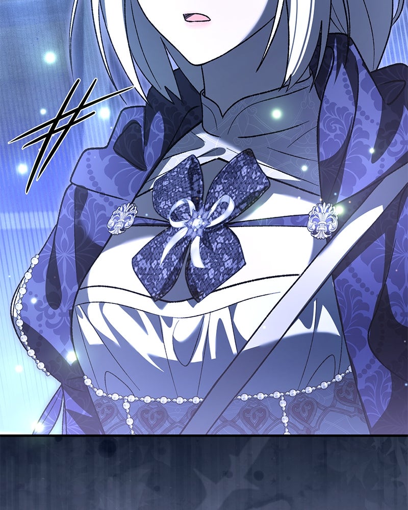The Emperor