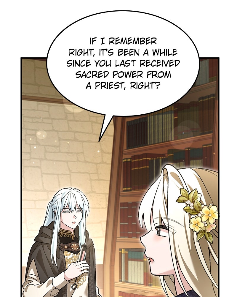 The Emperor