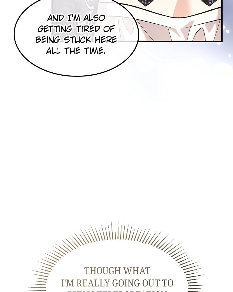 The Emperor