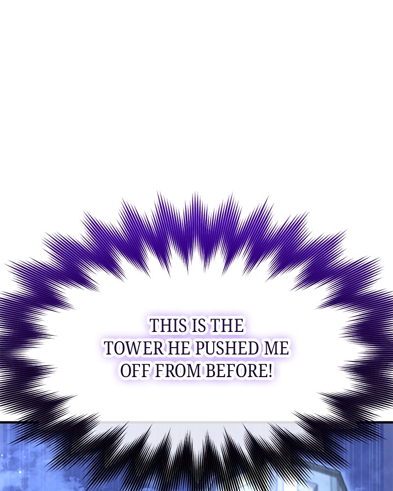 The Emperor