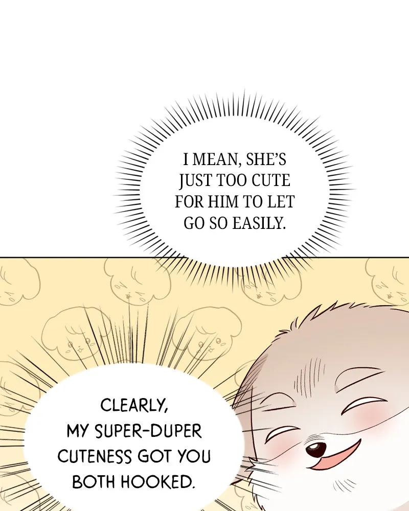 The Emperor