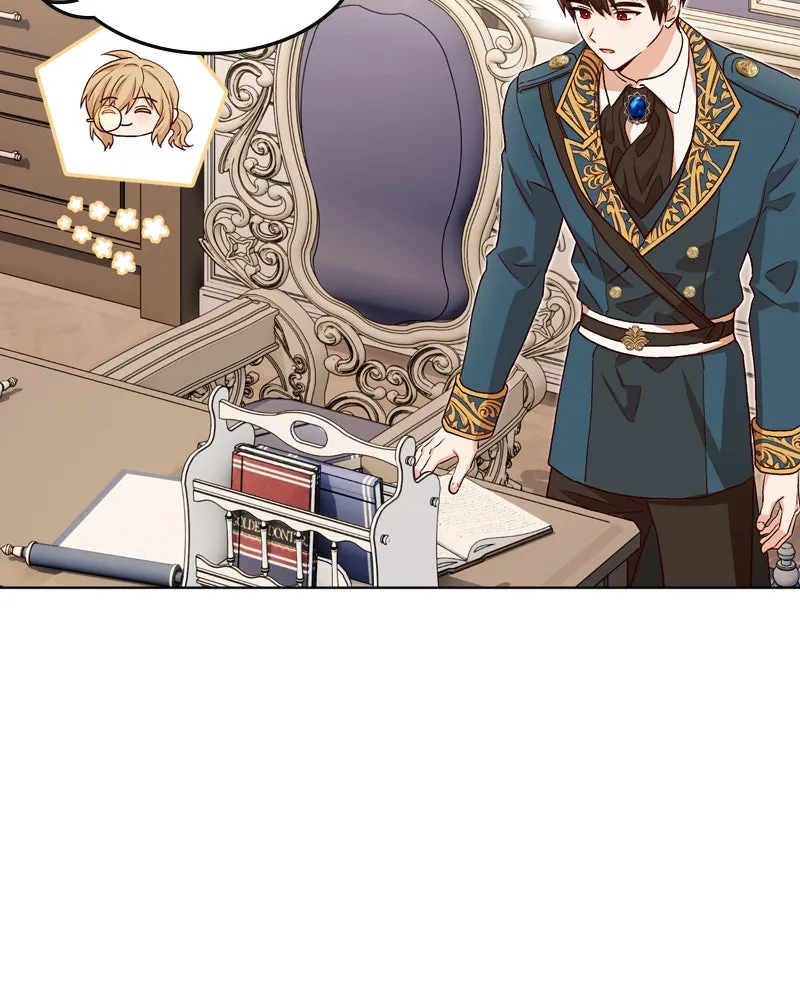The Emperor