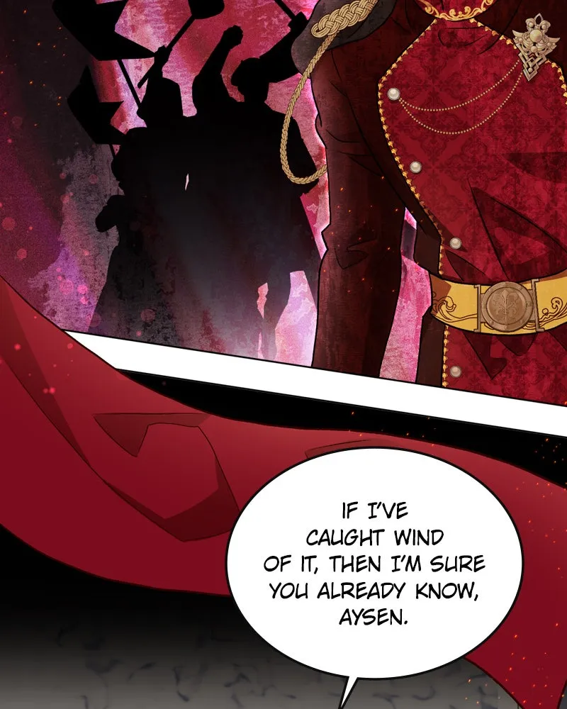 The Emperor