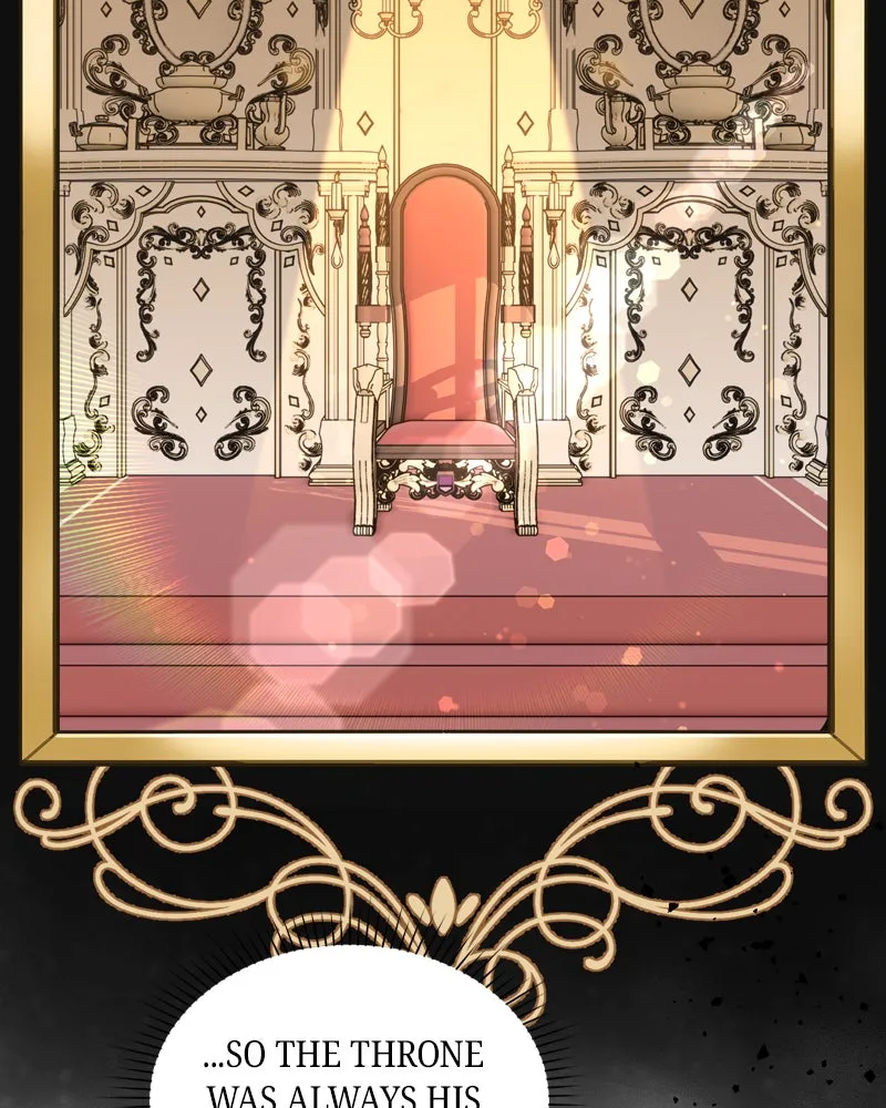 The Emperor