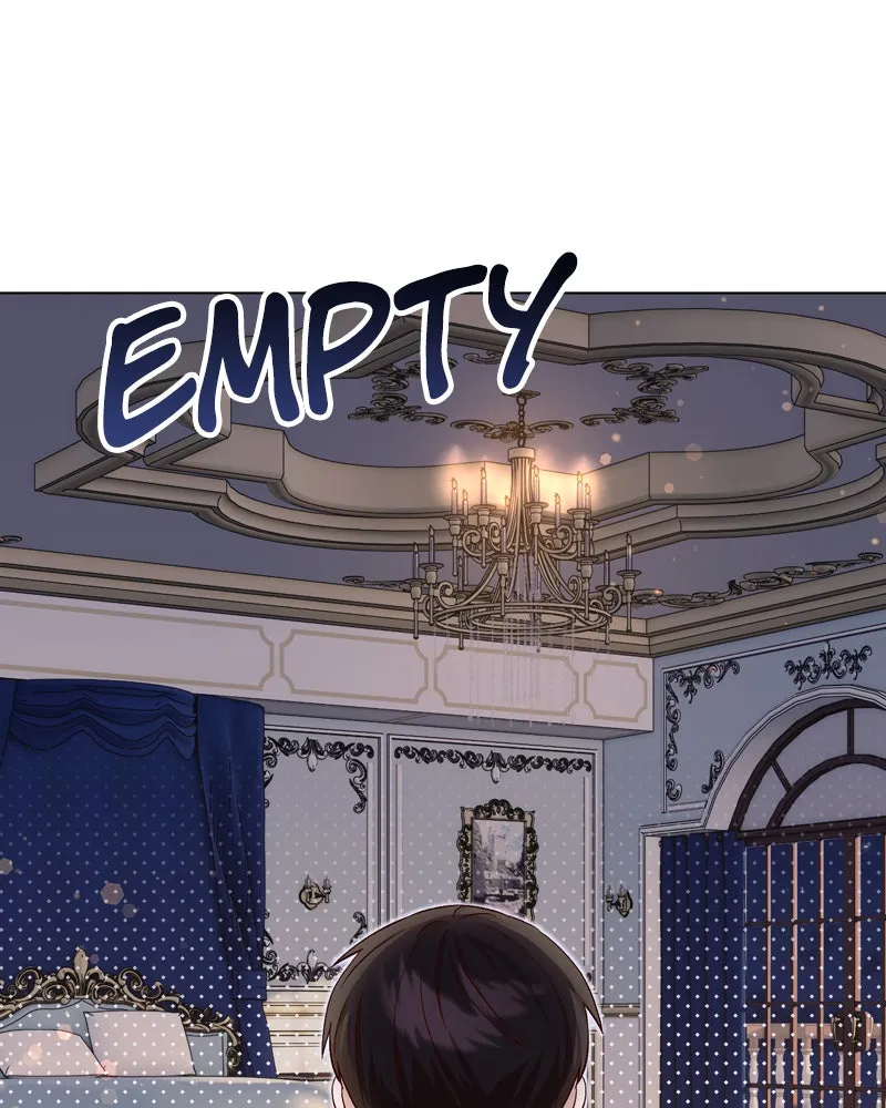 The Emperor