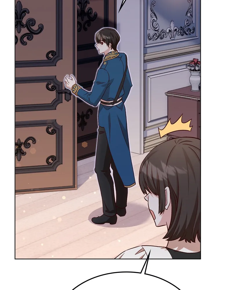 The Emperor