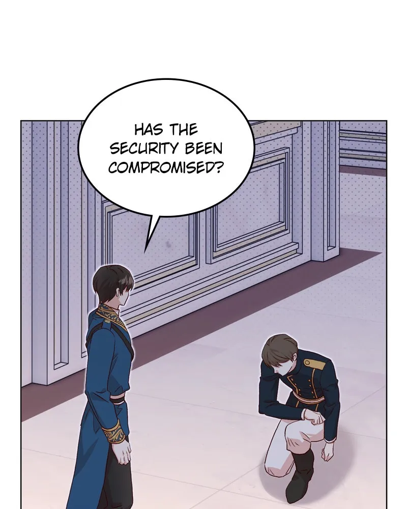The Emperor
