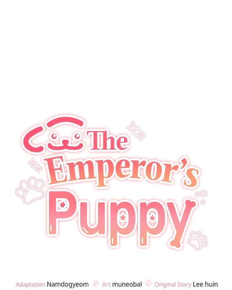 The Emperor