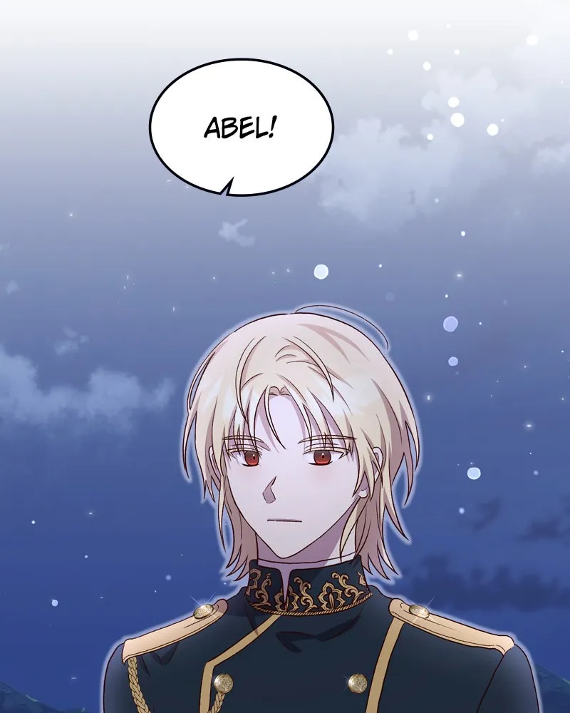 The Emperor