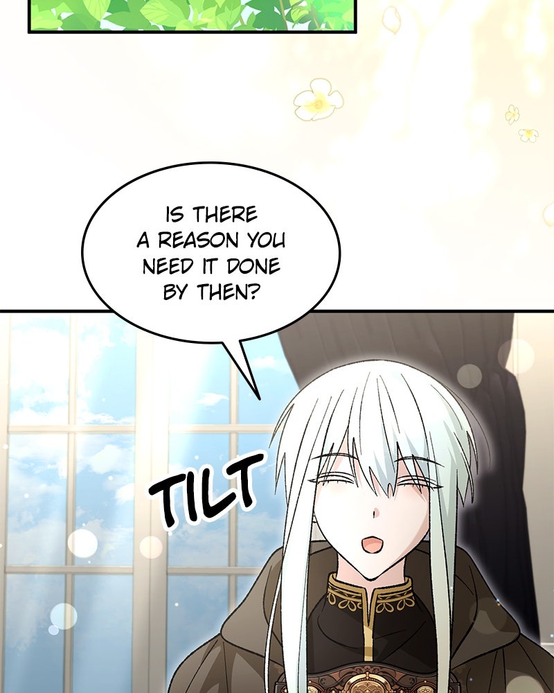 The Emperor