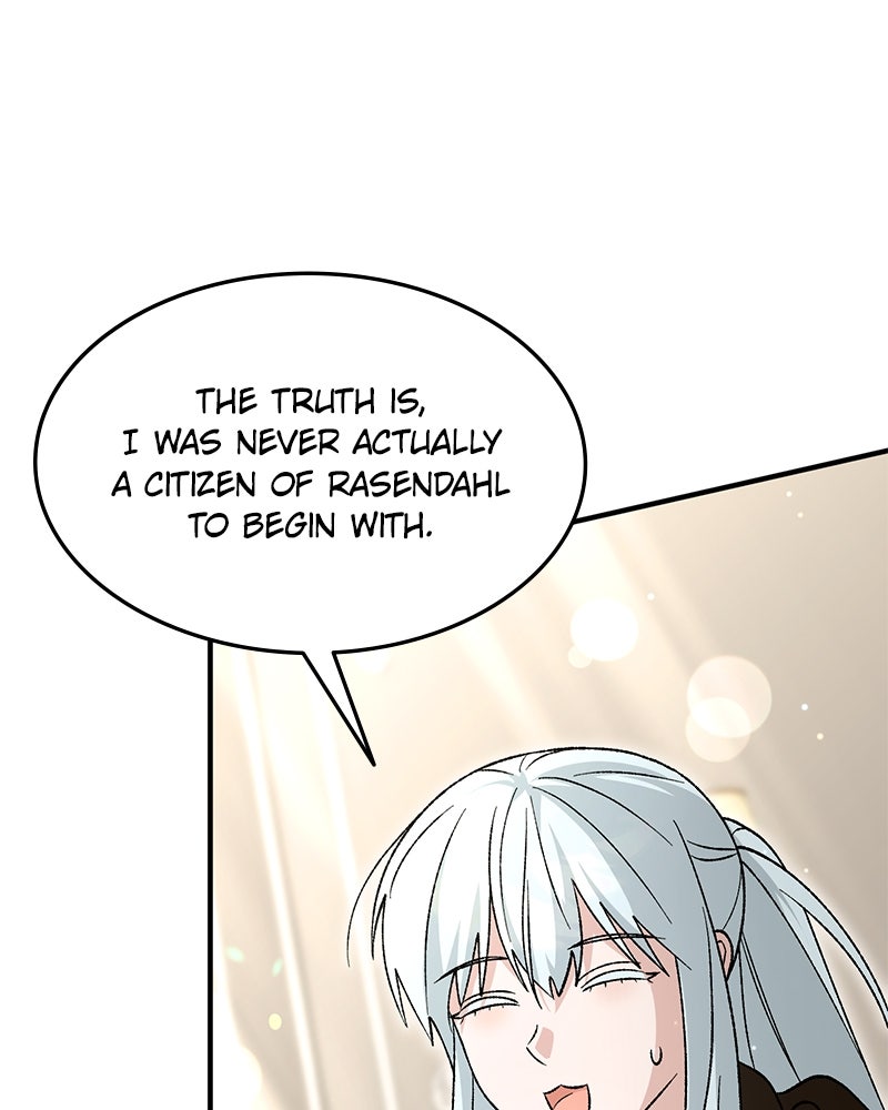 The Emperor