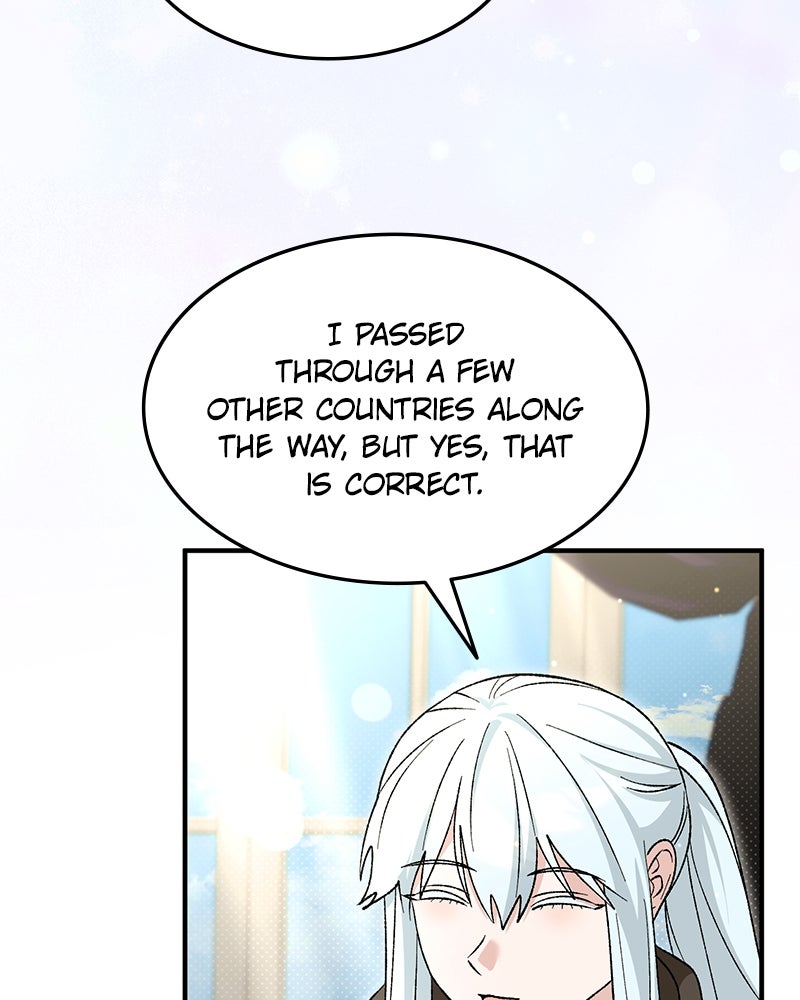 The Emperor