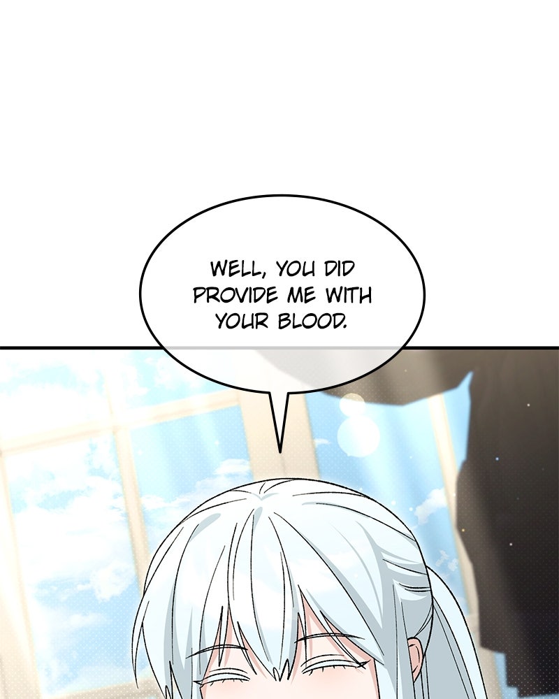 The Emperor