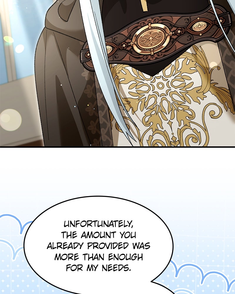 The Emperor