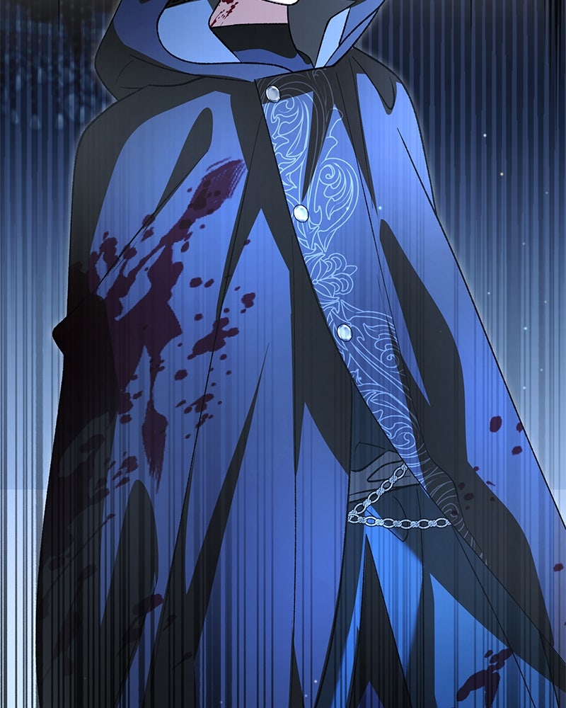 The Emperor