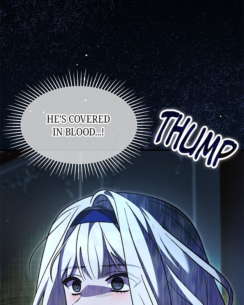 The Emperor