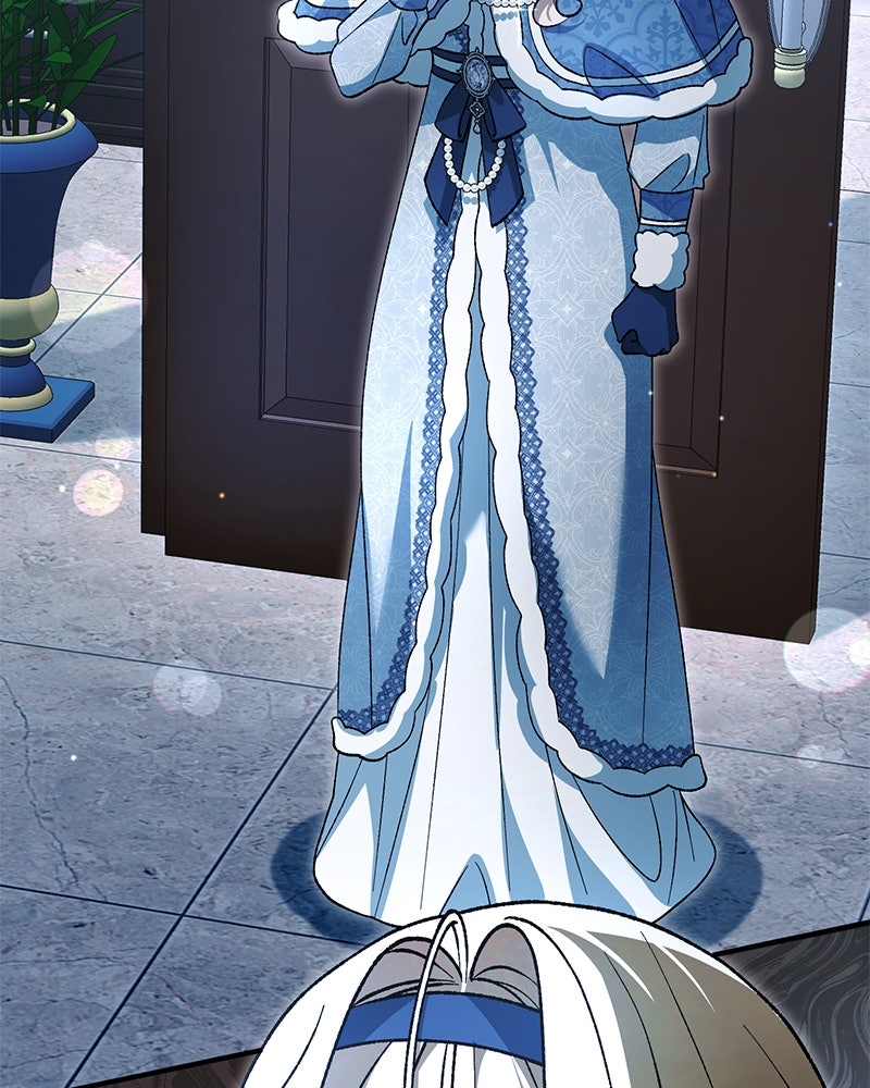 The Emperor
