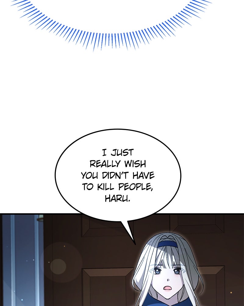 The Emperor